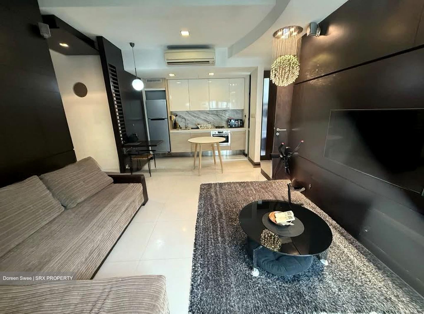 Emily Residence (D9), Apartment #568213641